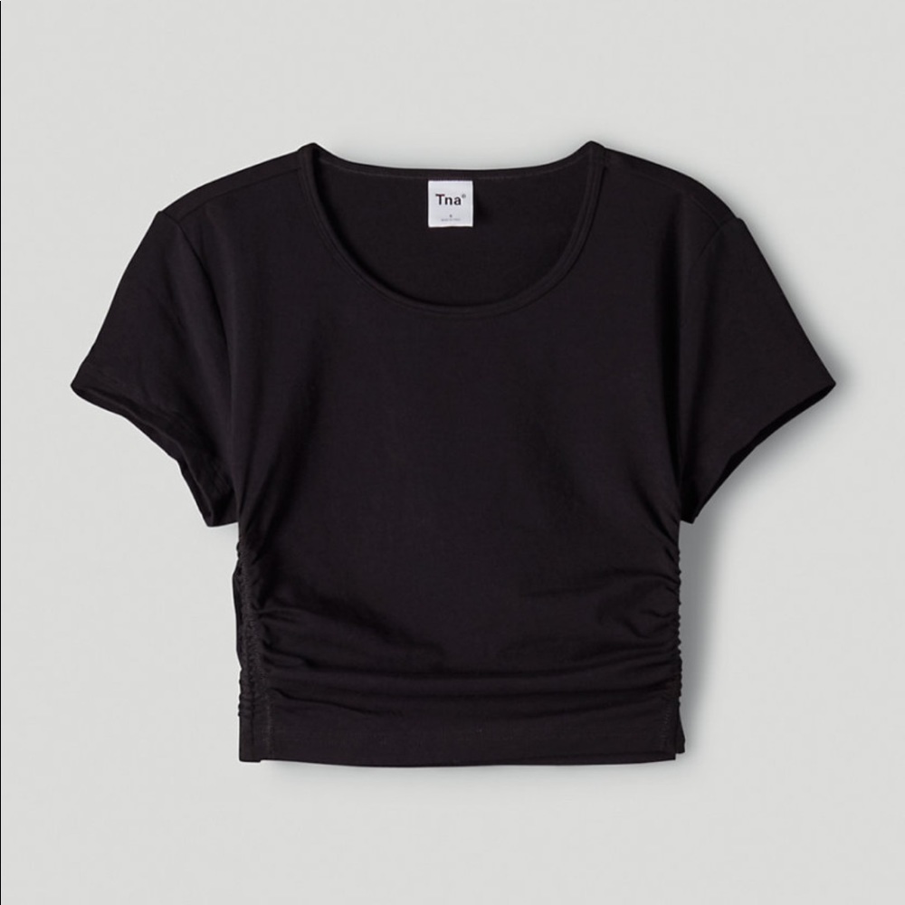 TNA Malibu T-Shirt